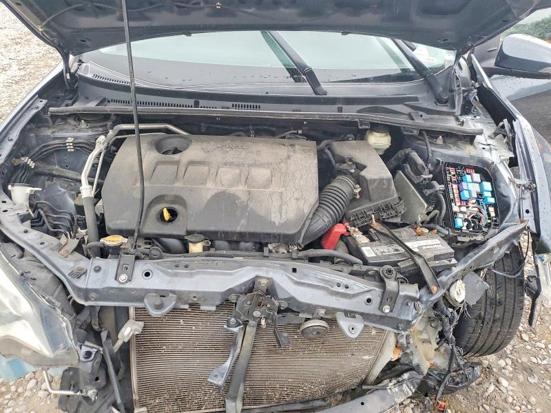 Aukcja sprzedaży 2016 Toyota Corolla, vin: 2T1BURHE6GC674798, numer aukcji: 64053006