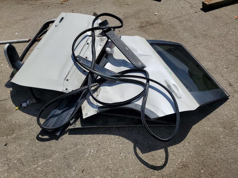 2021 Subaru Ascent მანქანა იყიდება აუქციონზე, vin: 4S4WMAHD7M3412685, აუქციონის ნომერი: 66311506