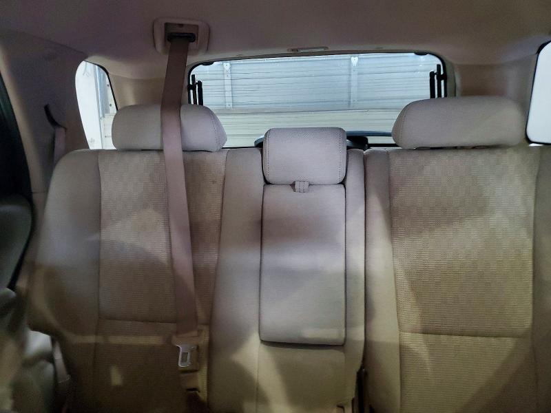 63914566 :رقم المزاد ، KNDJF724387470473 vin ، 2008 Kia Sportage مزاد بيع