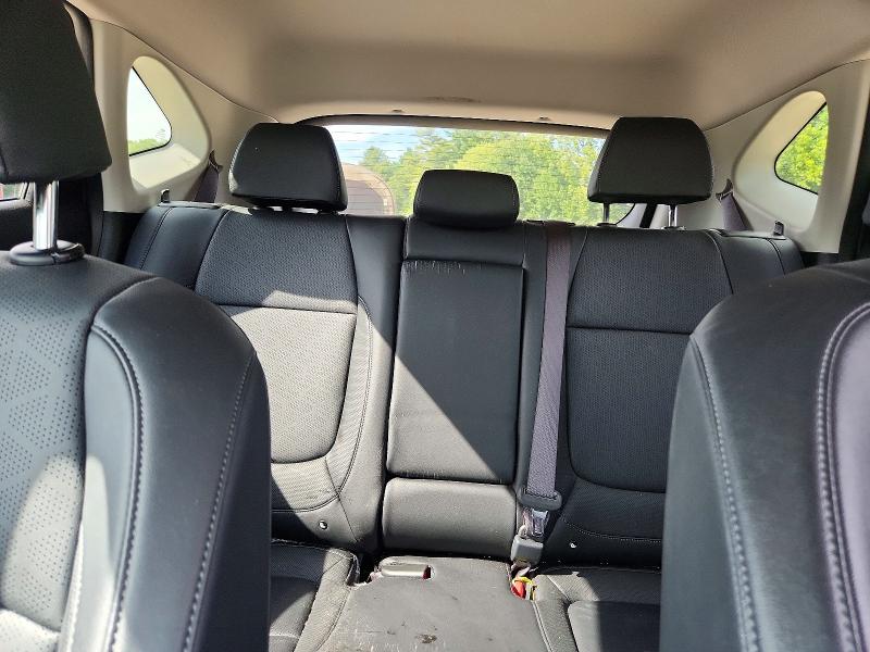 Продаж на аукціоні авто 2024 Kia Seltos, vin: KNDERCAA5R7660527, номер лоту: 66594136