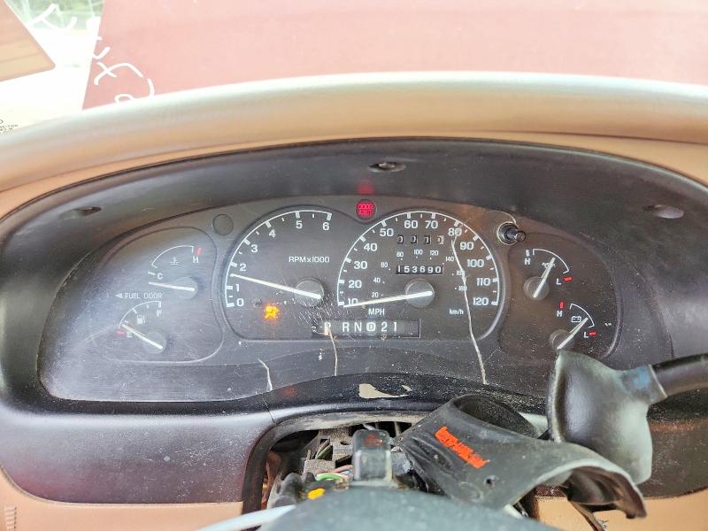 Продаж на аукціоні авто 1999 Ford Ranger, vin: 1FTZR15X6XTA08816, номер лоту: 67442956