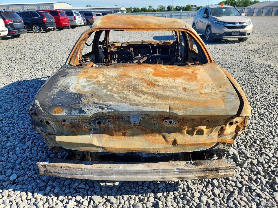 Aukcja sprzedaży 2004 Buick Lesabre, vin: 1G4HP52K844114364, numer aukcji: 63670196