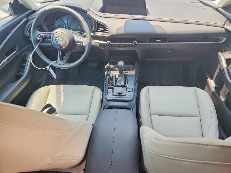Aukcja sprzedaży 2026 Mazda Cx-30, vin: 3MVDMBCL7TM202891, numer aukcji: 62708706