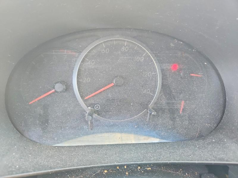 Продажа на аукционе авто 2008 Mazda 5, vin: JM1CR293X80301785, номер лота: 64156426