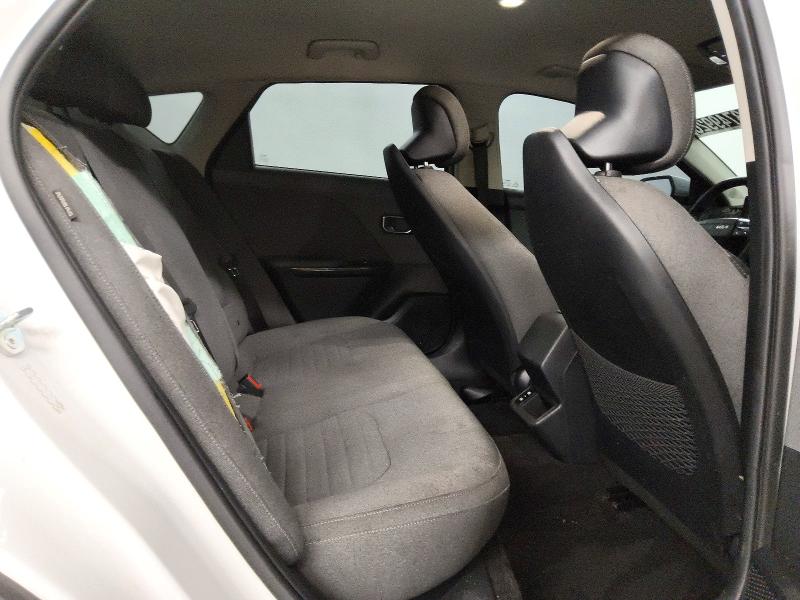 Aukcja sprzedaży 2025 Kia K4, vin: 3KPFU4DE7SE242189, numer aukcji: 63749926