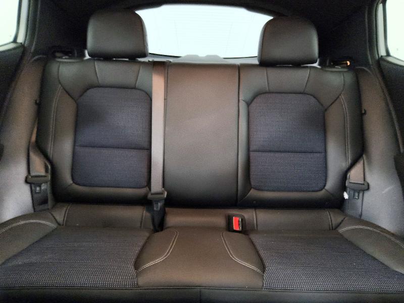 63950006 :رقم المزاد ، KL47LAEPXTB187316 vin ، 2026 Buick Envista مزاد بيع