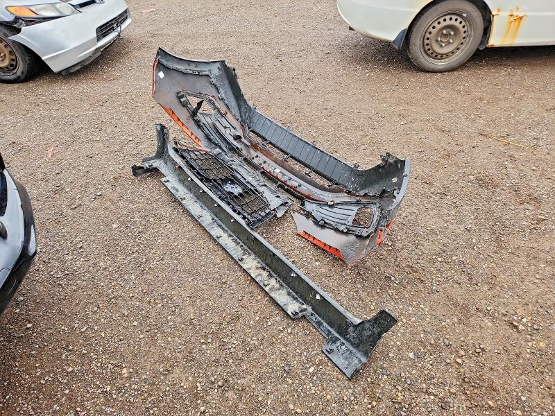 2011 Kia Sportage მანქანა იყიდება აუქციონზე, vin: KNDPCCA28B7022958, აუქციონის ნომერი: 64939036