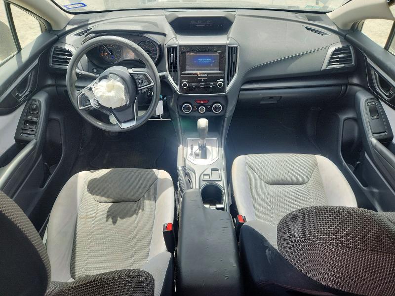 Продажа на аукционе авто 2020 Subaru Crosstrek, vin: JF2GTABC6L8231298, номер лота: 64279346