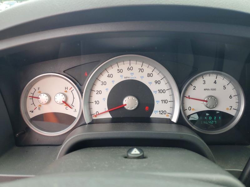 Aukcja sprzedaży 2005 Dodge Dakota, vin: 1D7HE42K25S187320, numer aukcji: 63742076