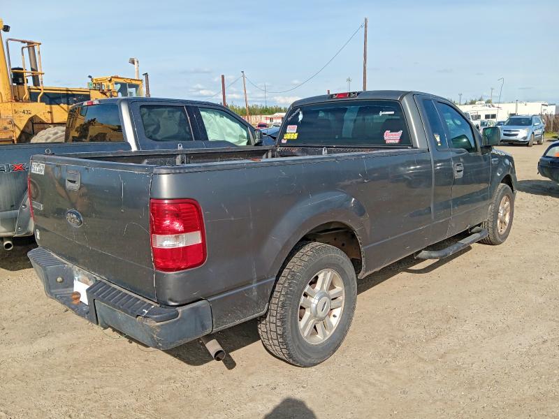 Aukcja sprzedaży 2006 Ford F150, vin: 1FTRF12236NA16716, numer aukcji: 63445846