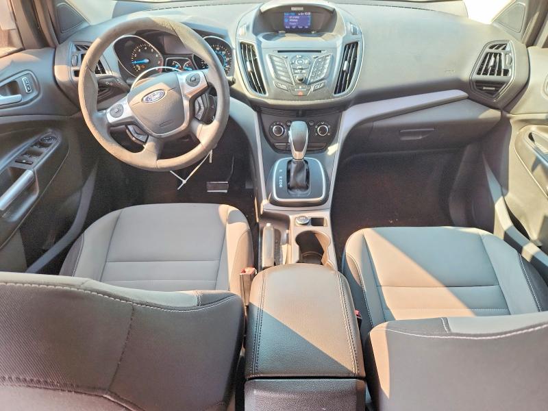 Aukcja sprzedaży 2013 Ford Escape, vin: 1FMCU0GX0DUC59246, numer aukcji: 64569786