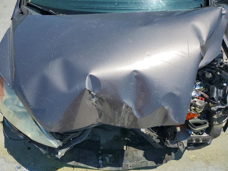 2010 Honda Cr-v მანქანა იყიდება აუქციონზე, vin: 5J6RE3H33AL047378, აუქციონის ნომერი: 63669646