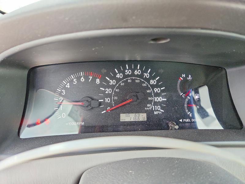 65403916 :رقم المزاد ، 1NXBR32E57Z809386 vin ، 2007 Toyota Corolla مزاد بيع