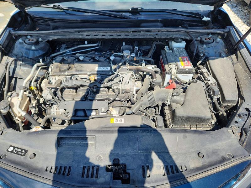 Продажа на аукционе авто 2020 Toyota Camry, vin: 4T1G11AK6LU882043, номер лота: 64259166