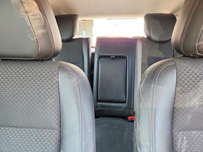 Aukcja sprzedaży 2022 Buick Encore, vin: KL4CJASM6NB511184, numer aukcji: 63498596