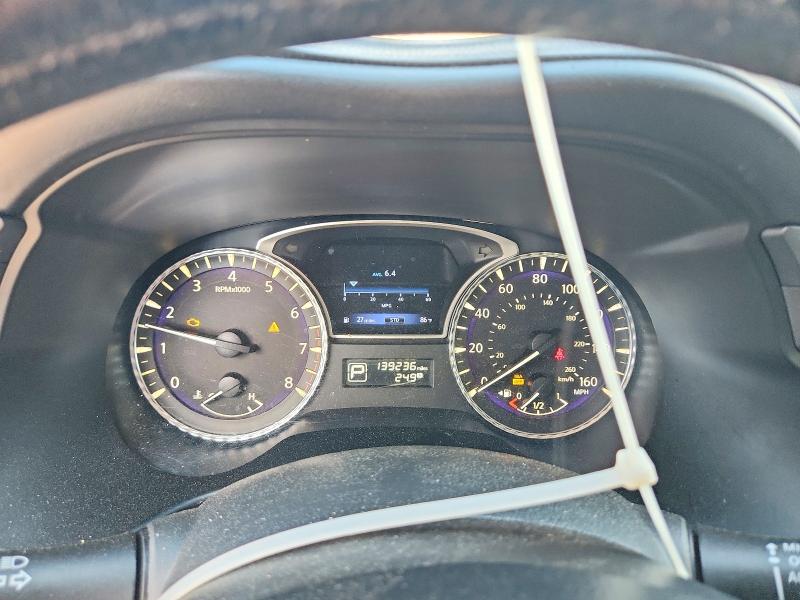 Aukcja sprzedaży 2014 Infiniti Qx60, vin: 5N1AL0MM9EC551750, numer aukcji: 67145396