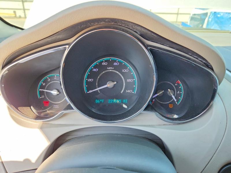 Продаж на аукціоні авто 2012 Chevrolet Malibu, vin: 1G1ZA5E04CF237188, номер лоту: 66585166