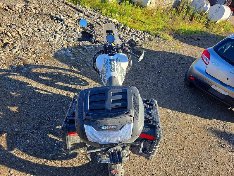 Aukcja sprzedaży 2025 Royal Enfield Motors Himalayan 450, vin: ME3BGK403SK504066, numer aukcji: 64441746