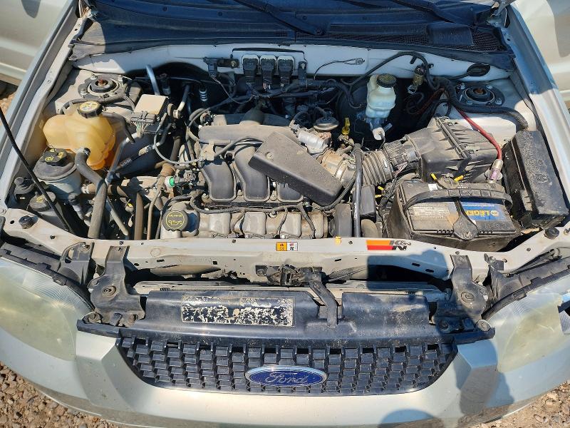 Продаж на аукціоні авто 2005 Ford Escape, vin: 1FMYU94185KA87037, номер лоту: 65236736