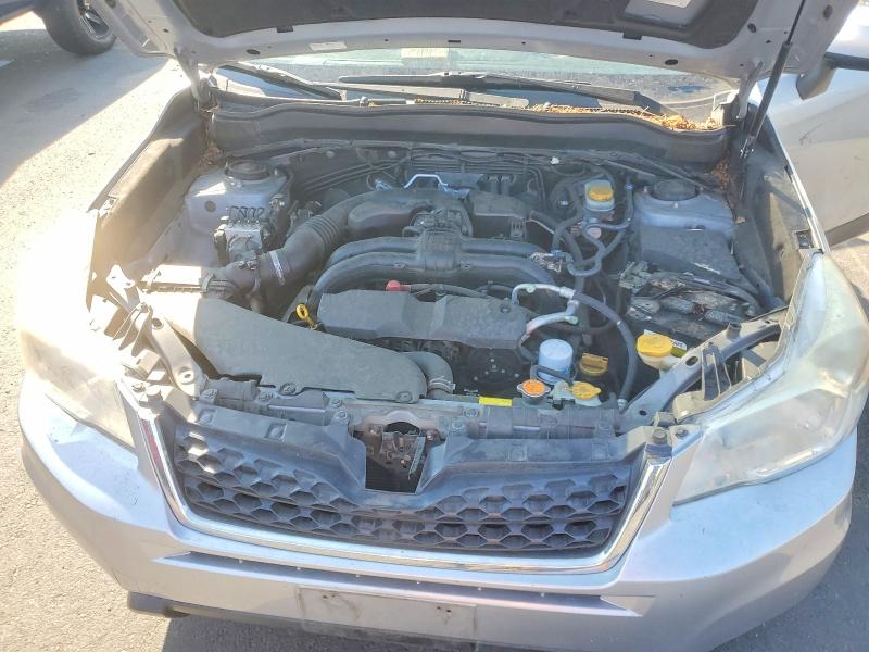 Продаж на аукціоні авто 2014 Subaru Forester, vin: JF2SJAEC5EH490914, номер лоту: 65922116