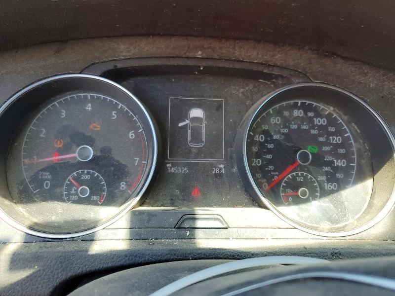 2018 Volkswagen Golf მანქანა იყიდება აუქციონზე, vin: 3VWG17AU0JM259959, აუქციონის ნომერი: 63807866