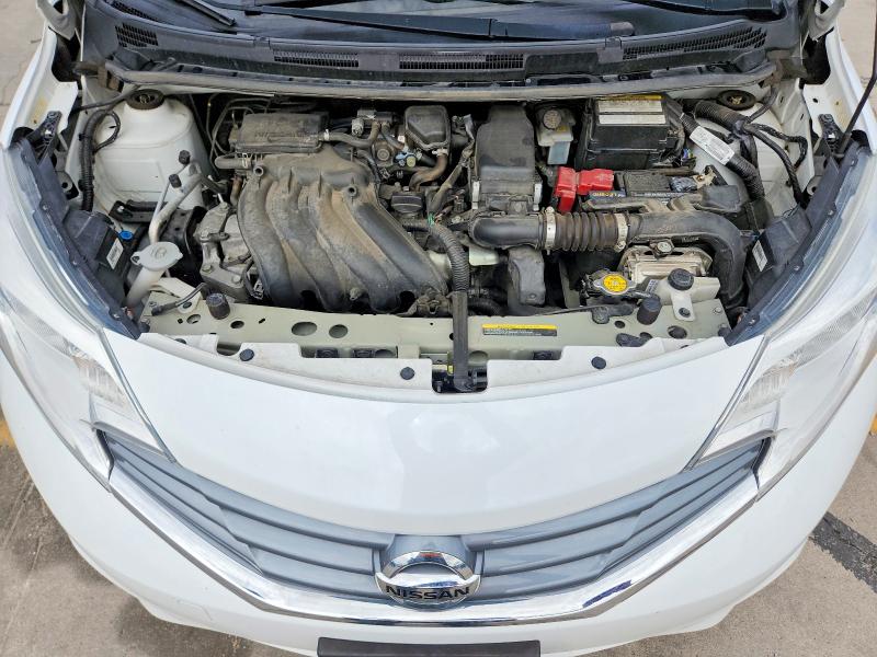 Продажа на аукционе авто 2016 Nissan Versa Note, vin: 3N1CE2CP3GL359250, номер лота: 67145346