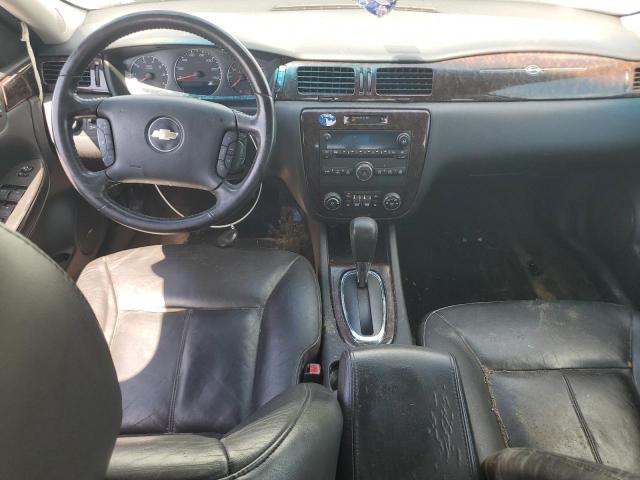 64777426 :رقم المزاد ، 2G1WC5E36E1187962 vin ، 2014 Chevrolet Impala Limited مزاد بيع