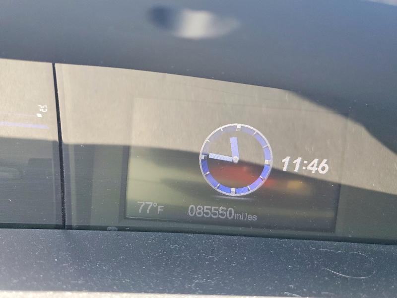 Aukcja sprzedaży 2013 Honda Civic, vin: 19XFB2E58DE056060, numer aukcji: 63804196