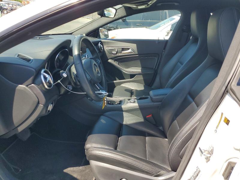 Продаж на аукціоні авто 2019 Mercedes-benz Cla, vin: WDDSJ4EBXKN738410, номер лоту: 65901846
