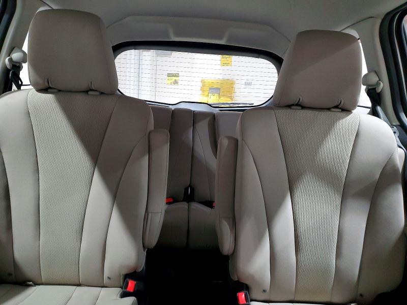 Aukcja sprzedaży 2015 Mazda 5, vin: JM1CW2CL9F0190645, numer aukcji: 64940086