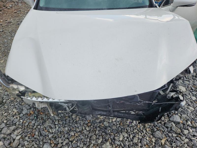 Aukcja sprzedaży 2015 Lexus Es, vin: JTHBK1GG1F2162145, numer aukcji: 64543966