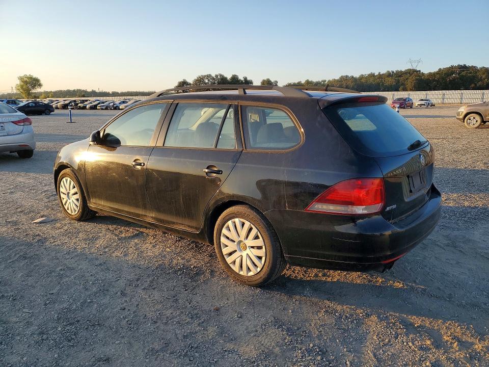 Auction sale of the 2012 Volkswagen Jetta, vin: 3VWPP7AJXCM615678, lot number: 63571956