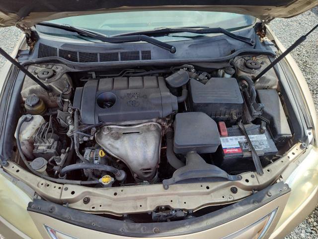 Продажа на аукционе авто 2011 Toyota Camry, vin: 4T1BF3EK9BU696559, номер лота: 64383086