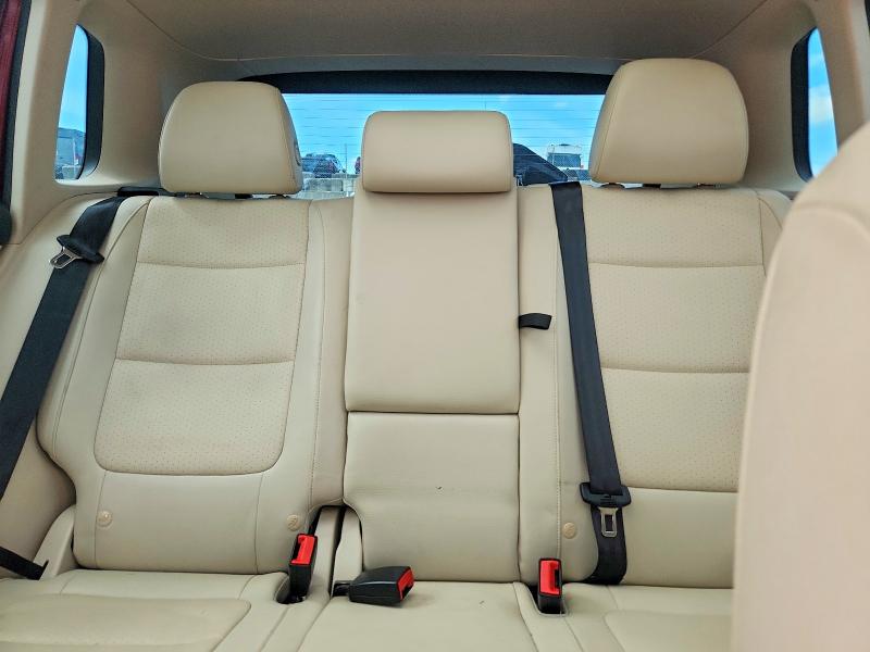Продаж на аукціоні авто 2015 Volkswagen Tiguan, vin: WVGBV7AX9FW109203, номер лоту: 65143636