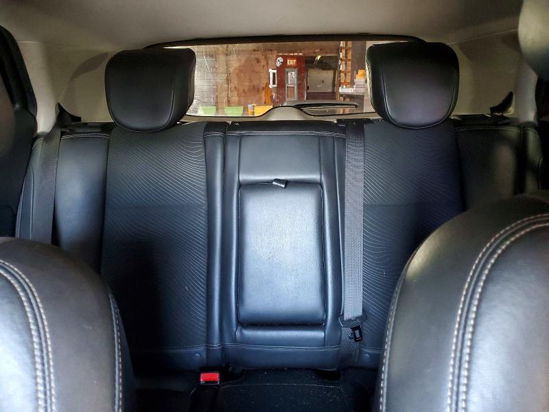 Продаж на аукціоні авто 2014 Buick Encore, vin: KL4CJFSB8EB785417, номер лоту: 64221736