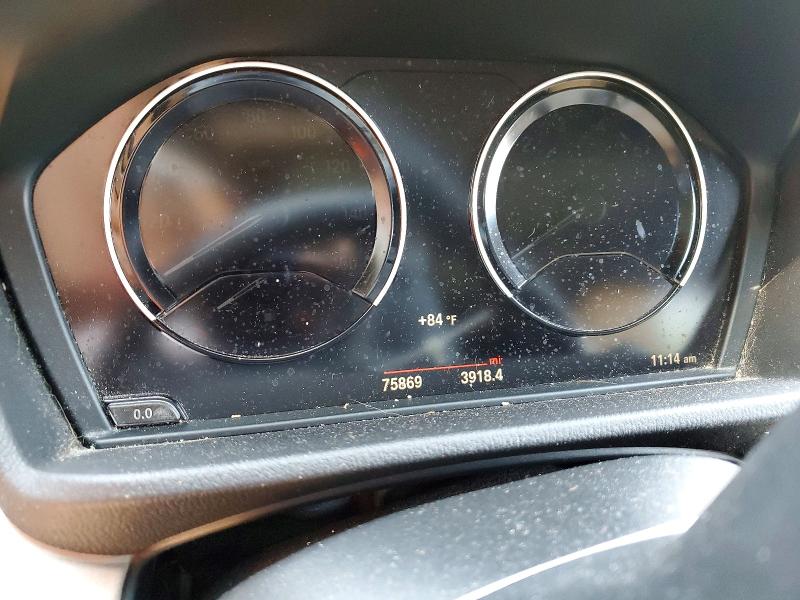 Продаж на аукціоні авто 2021 Bmw X2, vin: WBXYJ1C08M5S02999, номер лоту: 65007846