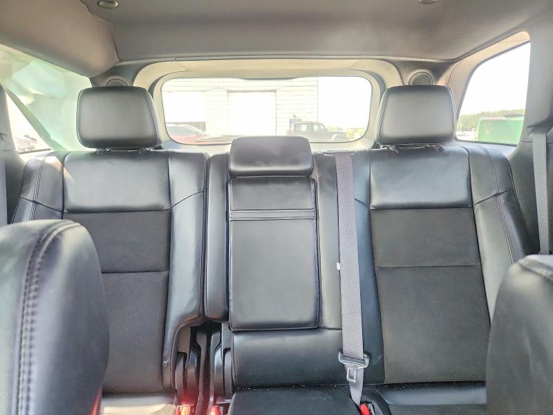 Aukcja sprzedaży 2021 Jeep Grand Cherokee, vin: 1C4RJFAG8MC542194, numer aukcji: 61452386