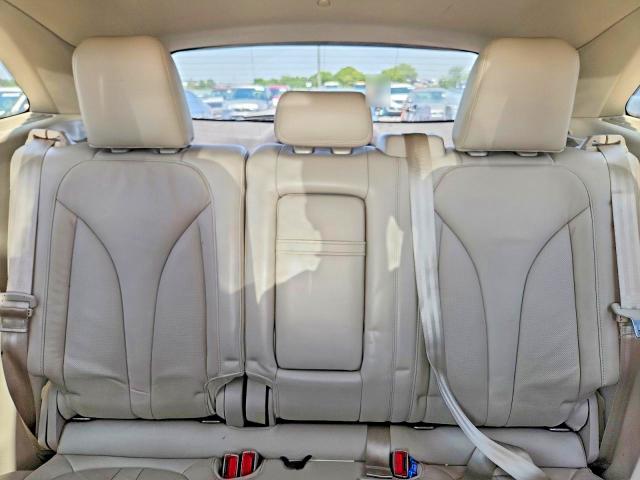 Aukcja sprzedaży 2019 Lincoln Mkc, vin: 5LMCJ2D97KUL53211, numer aukcji: 63578226
