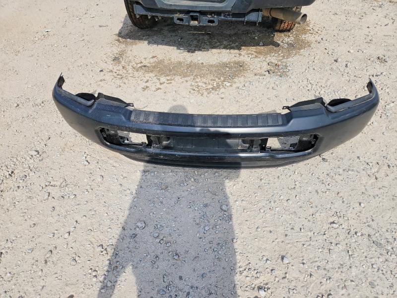Продажа на аукционе авто 2022 Ford F250, vin: 1FT7X2A68NEF34799, номер лота: 62410636