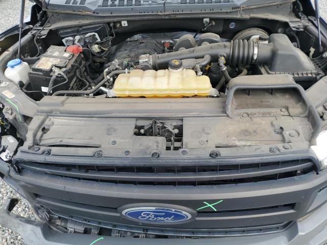 Aukcja sprzedaży 2020 Ford F150, vin: 1FTEW1CBXLFA55225, numer aukcji: 66530016