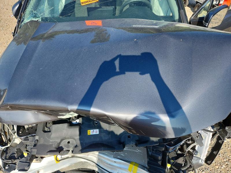 Продаж на аукціоні авто 2024 Toyota Rav4, vin: 2T3W1RFV8RC262020, номер лоту: 66268586