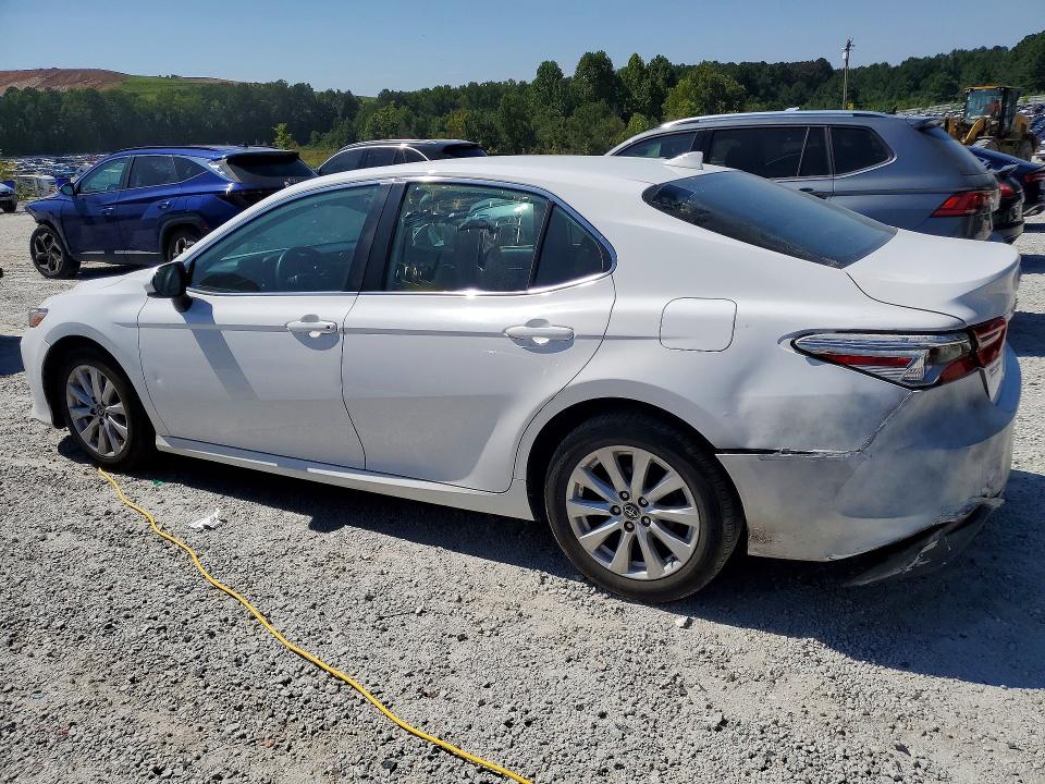 Продаж на аукціоні авто 2019 Toyota Camry, vin: 4T1B11HK0KU253232, номер лоту: 66012716