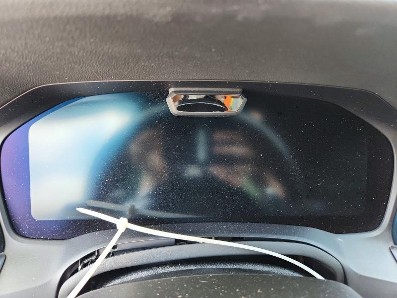 Aukcja sprzedaży 2022 Bmw M340i, vin: 3MW5U7J01N8C28651, numer aukcji: 63116606