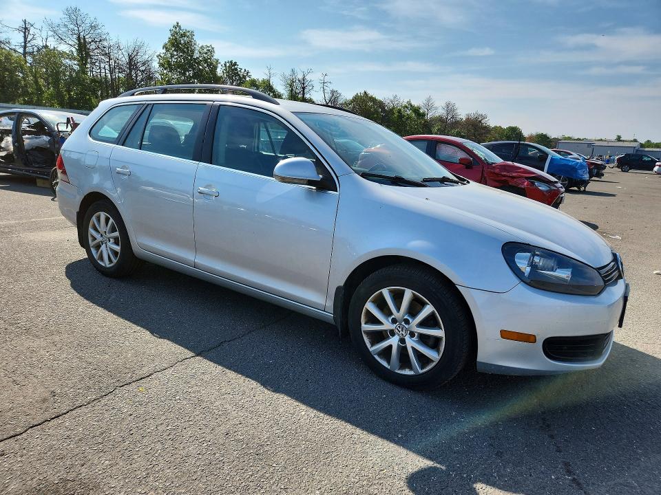 Продажа на аукционе авто 2011 Volkswagen Jetta, vin: 3VWPZ8AJ4BM712955, номер лота: 65136856