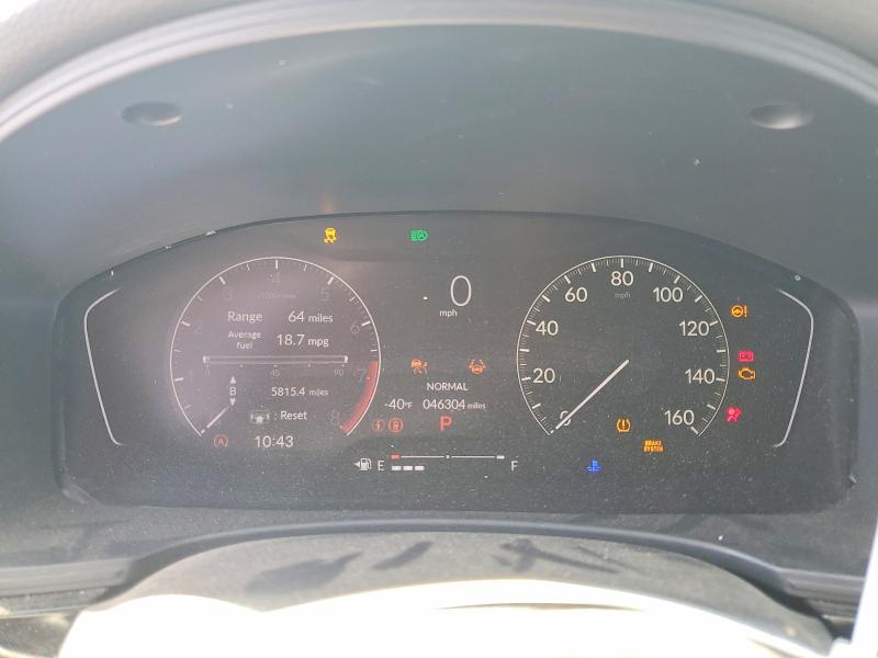 Продаж на аукціоні авто 2022 Honda Civic, vin: 2HGFE2F55NH556688, номер лоту: 66971976