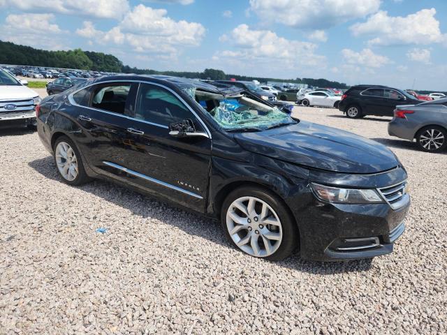 Aukcja sprzedaży 2019 Chevrolet Impala, vin: 1G1105S39KU107366, numer aukcji: 66075086