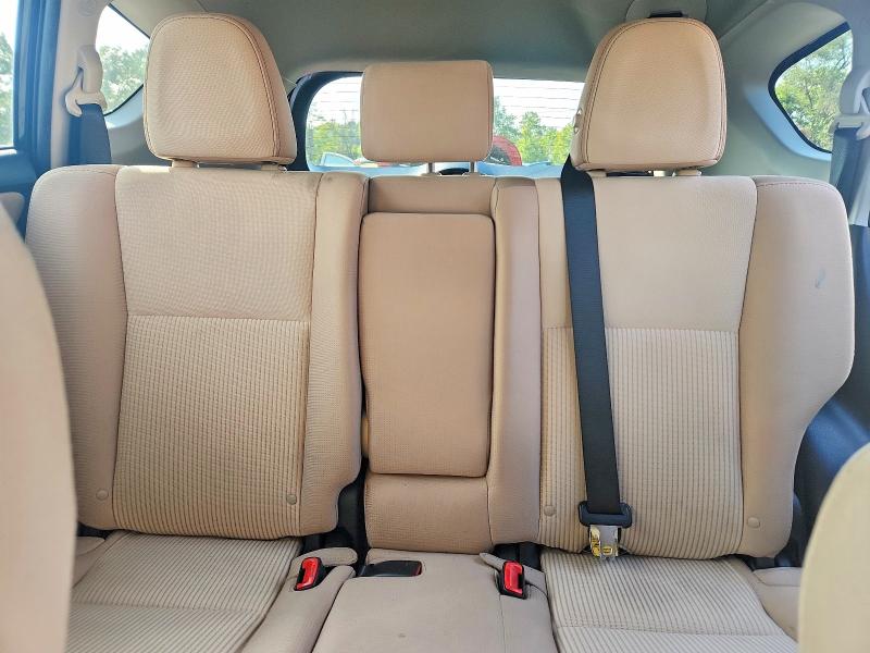 2014 Toyota Rav4 მანქანა იყიდება აუქციონზე, vin: 2T3RFREV2EW199280, აუქციონის ნომერი: 66068956