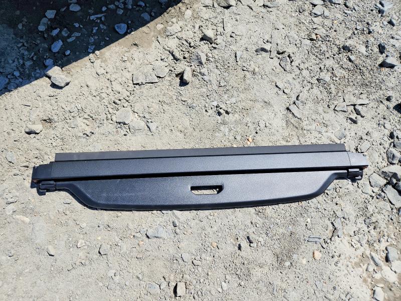 2026 Bmw X3 მანქანა იყიდება აუქციონზე, vin: 5UX73GP04T9526330, აუქციონის ნომერი: 65497906