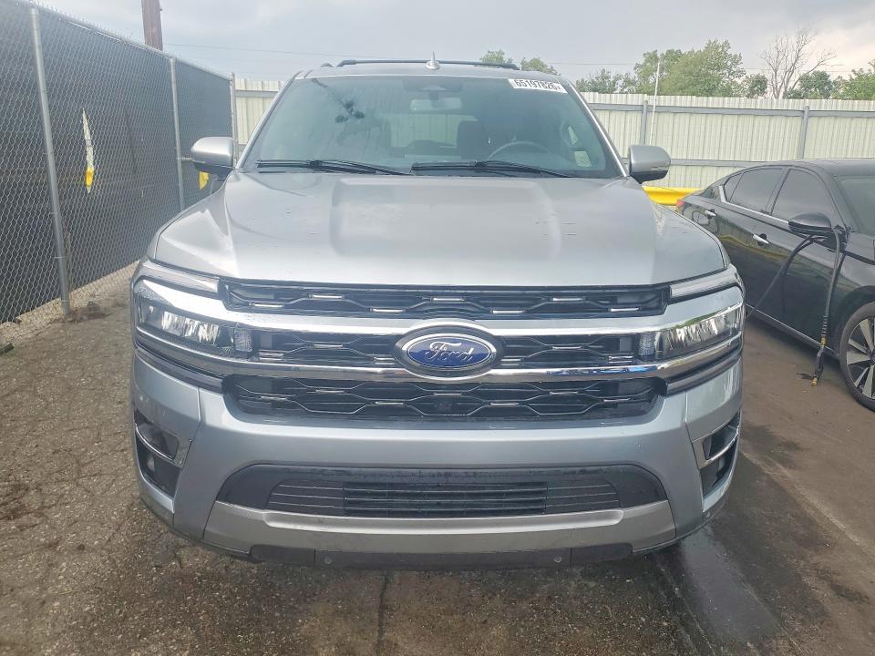 Продаж на аукціоні авто 2024 Ford Expedition, vin: 1FMJU2A87REA33503, номер лоту: 65197826