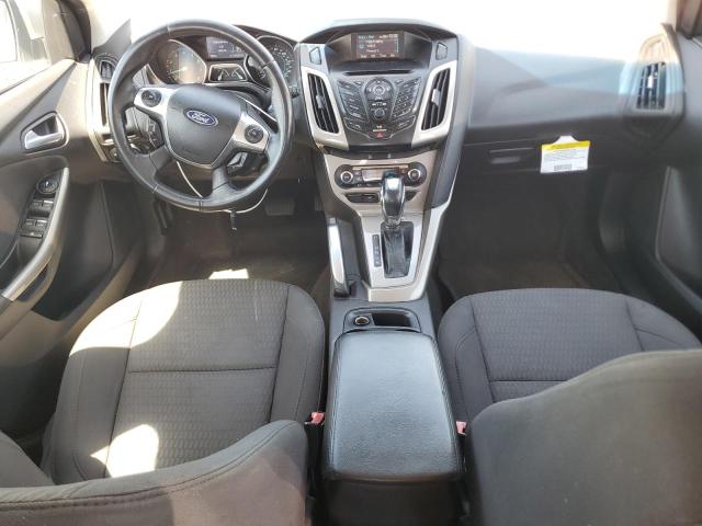2012 Ford Focus მანქანა იყიდება აუქციონზე, vin: 1FAHP3M2XCL405092, აუქციონის ნომერი: 64420506